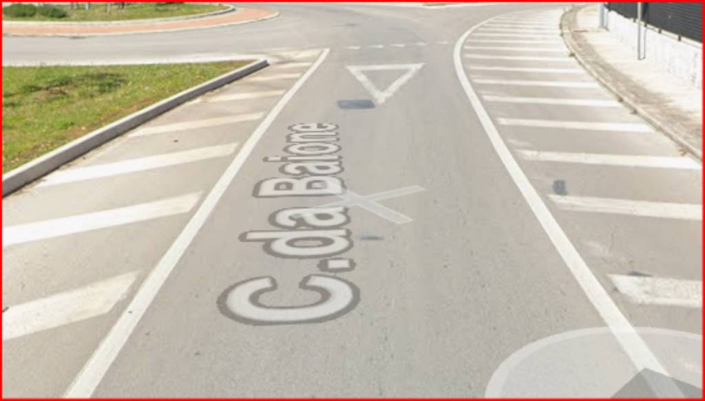 immagine annuncio 8 di 12