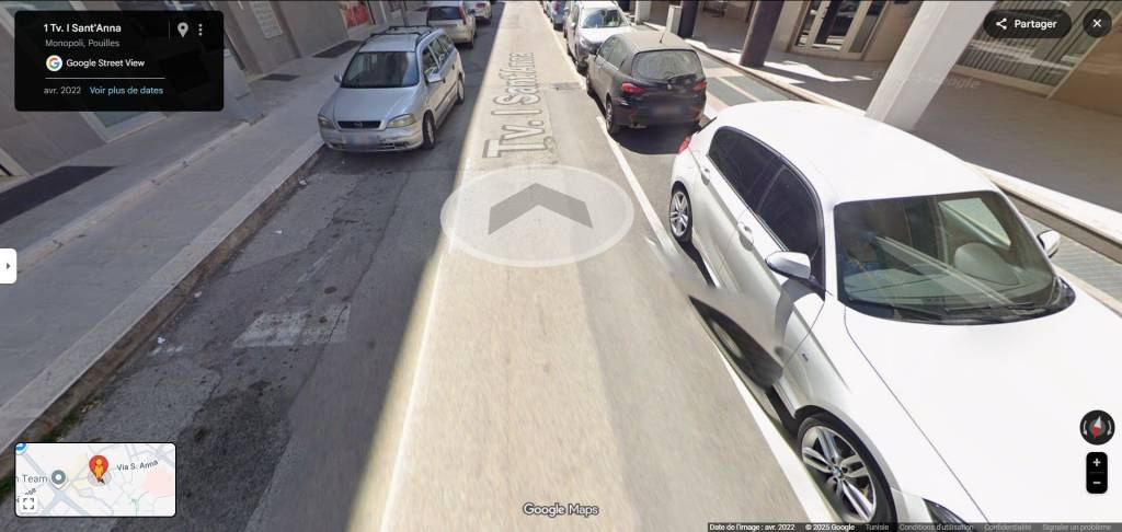 immagine annuncio 7 di 12