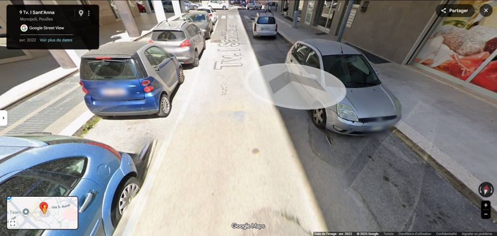 immagine annuncio 9 di 12