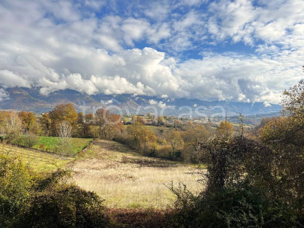 immagine annuncio 7 di 11