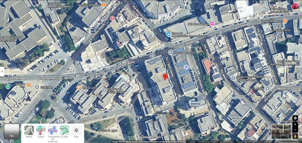 immagine annuncio 10 di 12