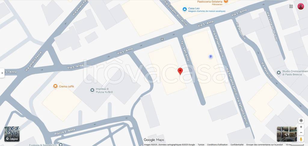 immagine annuncio 11 di 12