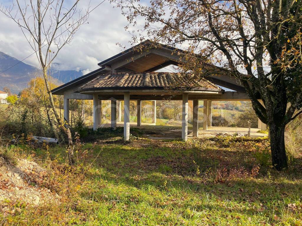 immagine annuncio 8 di 11