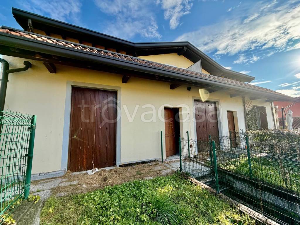 immagine annuncio 2 di 15