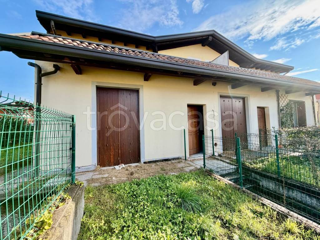 immagine annuncio 3 di 15