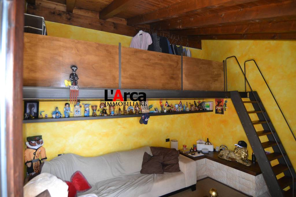 immagine annuncio 14 di 15