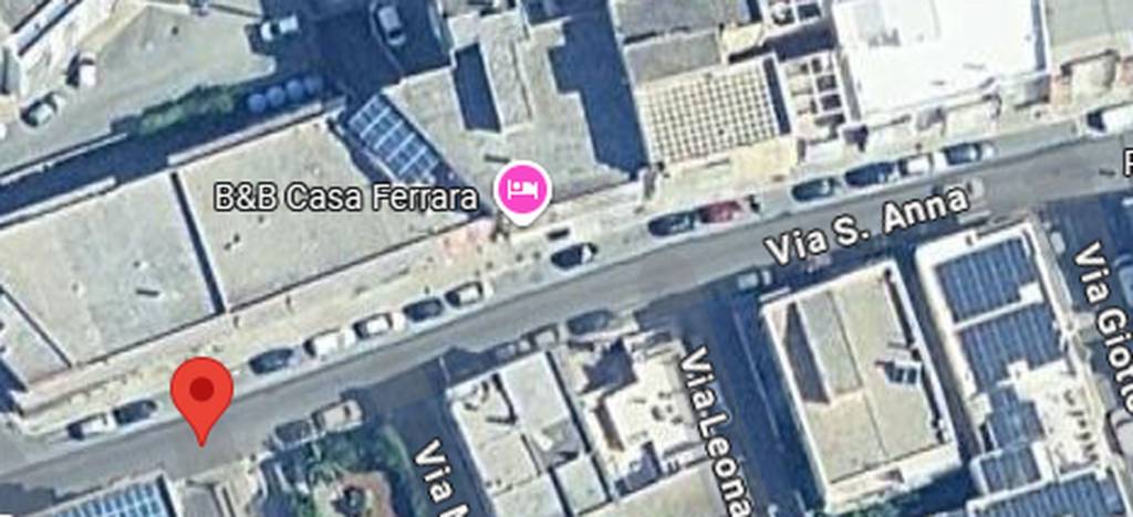 immagine annuncio 8 di 10