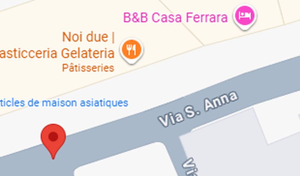 immagine annuncio 9 di 10