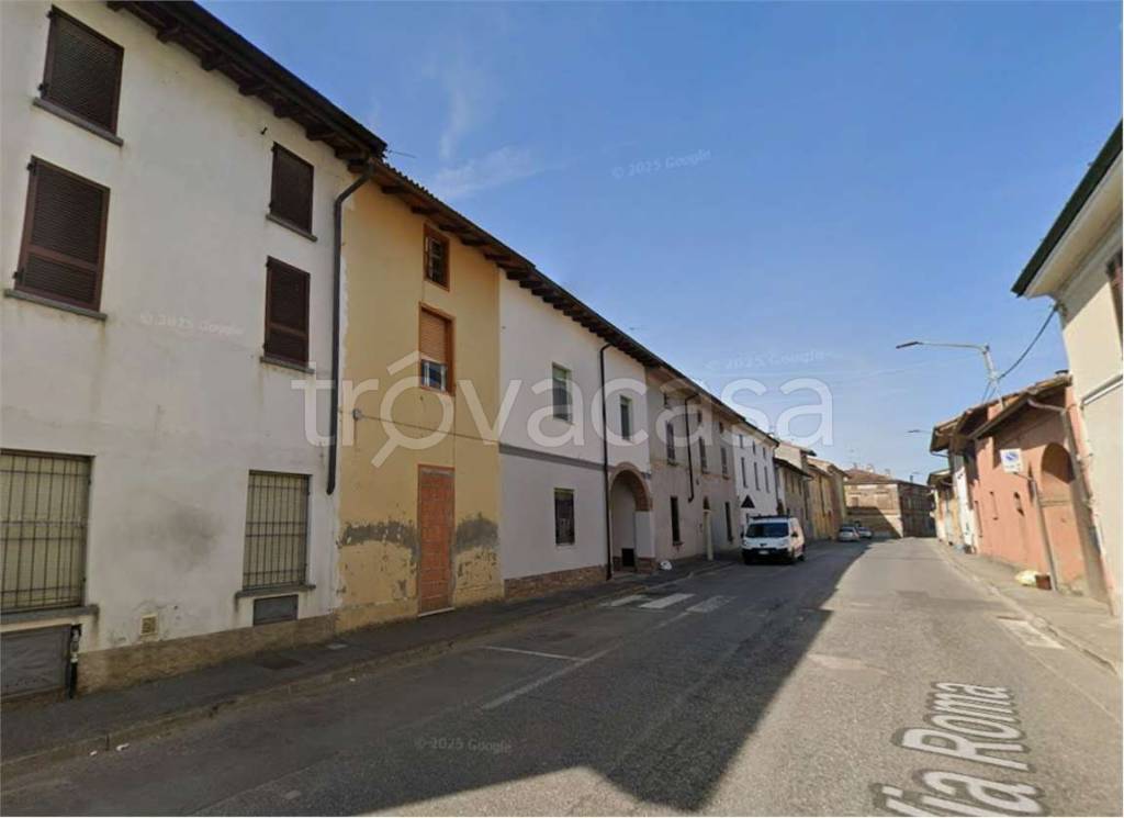 immagine annuncio 1 di 13