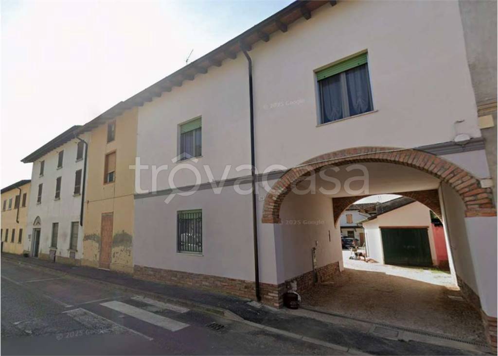 immagine annuncio 3 di 13