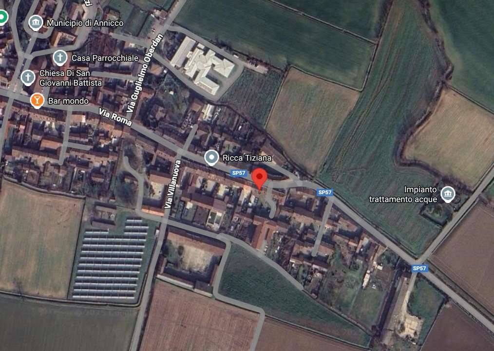 immagine annuncio 4 di 13