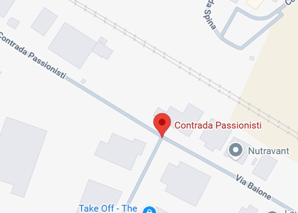 immagine annuncio 8 di 10