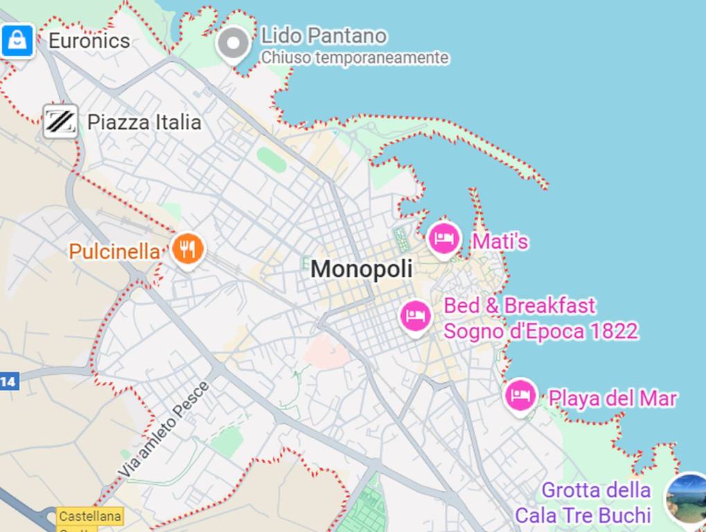 immagine annuncio 9 di 10