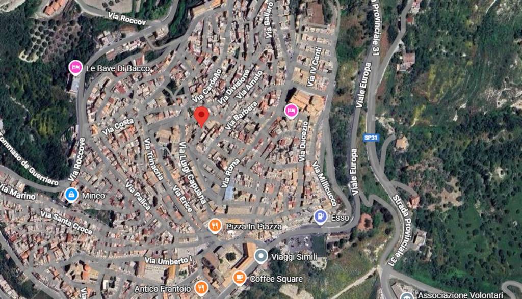 immagine annuncio 5 di 11