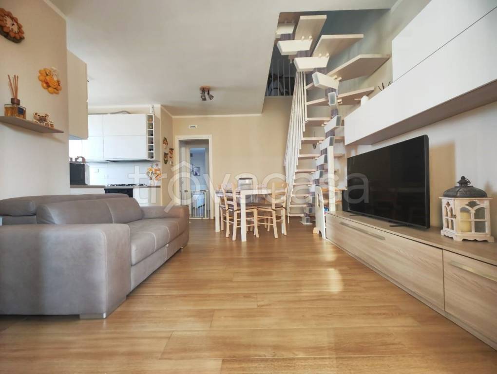 immagine annuncio 2 di 15