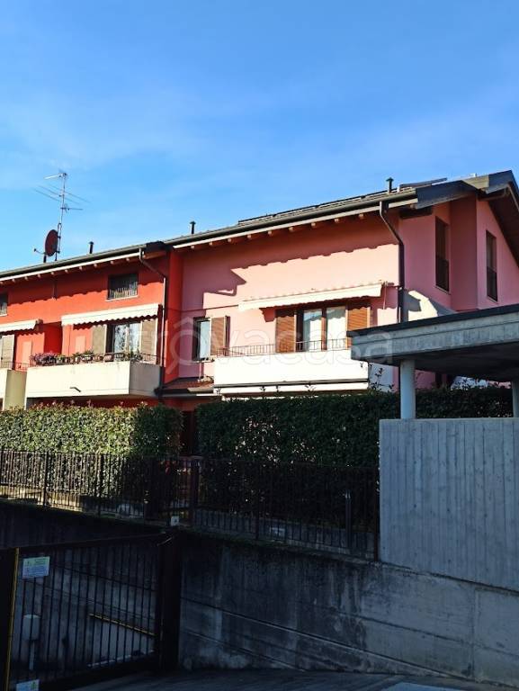 immagine annuncio 10 di 13