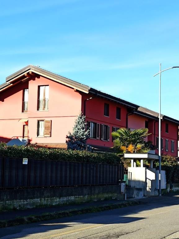 immagine annuncio 11 di 13