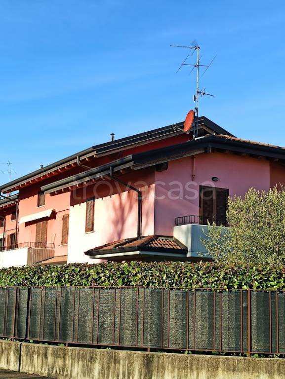 immagine annuncio 12 di 13