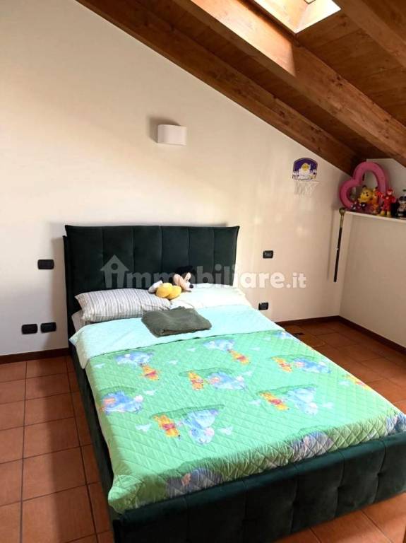 immagine annuncio 7 di 13