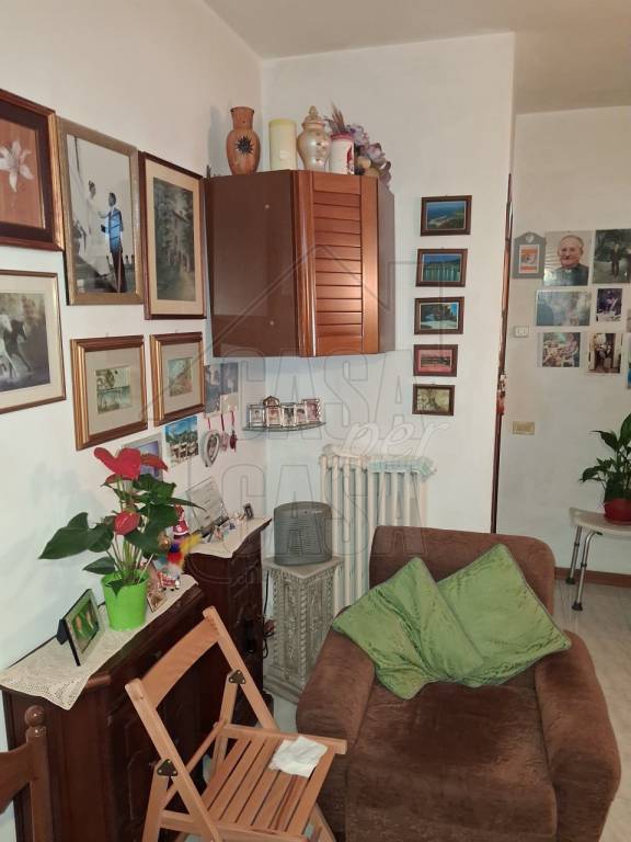 immagine annuncio 3 di 9