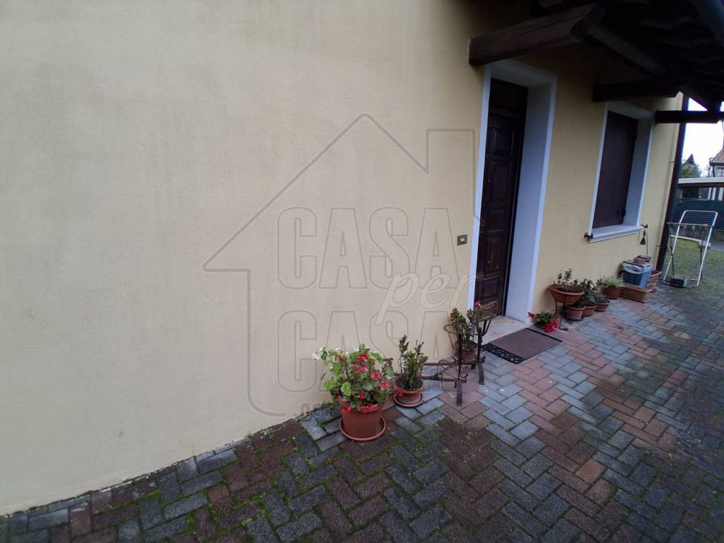 immagine annuncio 8 di 9