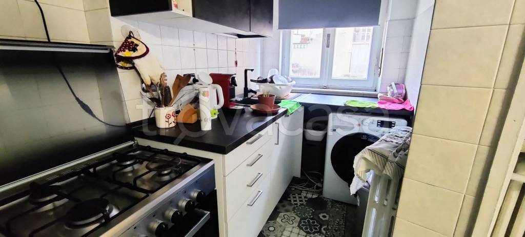 immagine annuncio 2 di 11