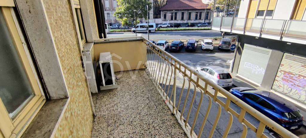 immagine annuncio 10 di 11