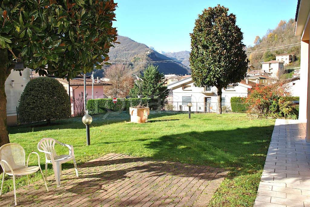 immagine annuncio 5 di 14