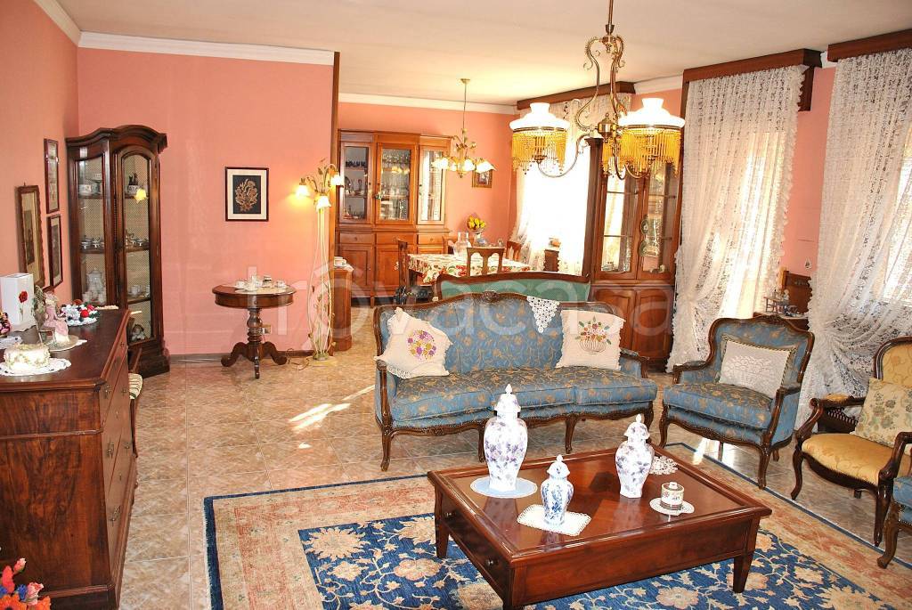 immagine annuncio 2 di 14