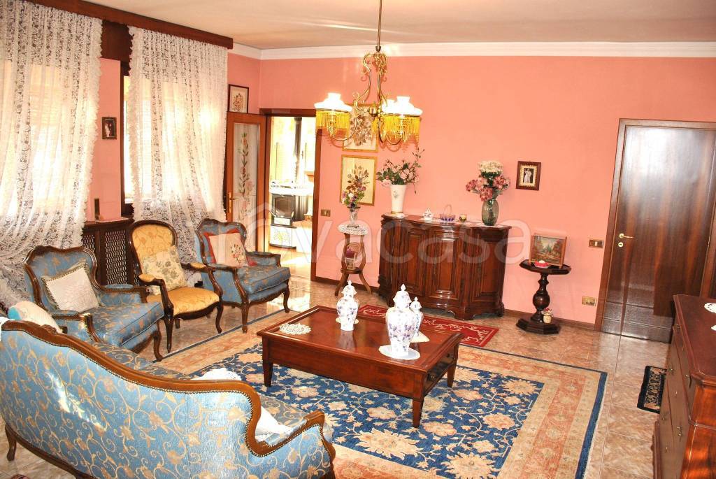 immagine annuncio 3 di 14