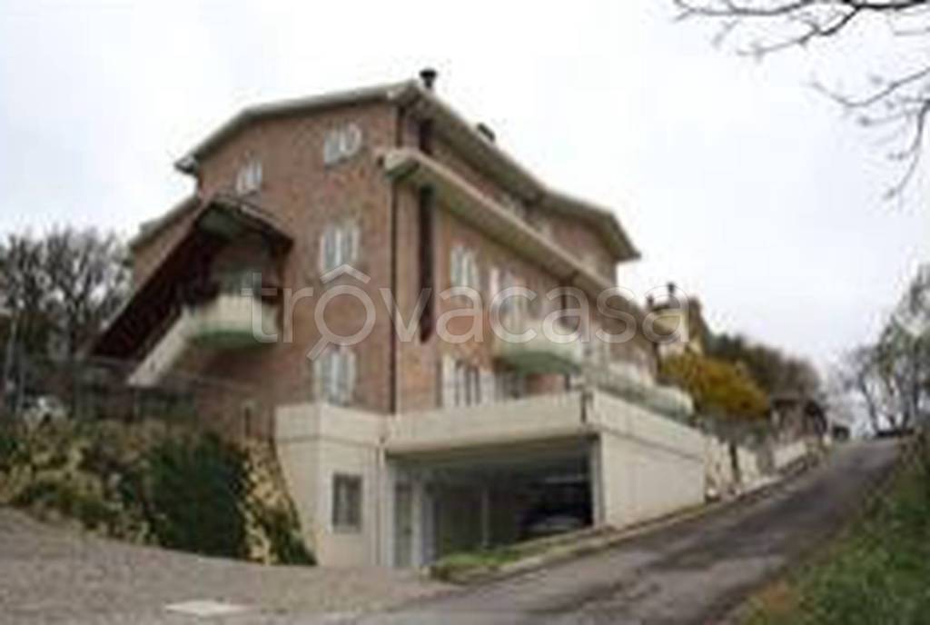 immagine annuncio 2 di 11