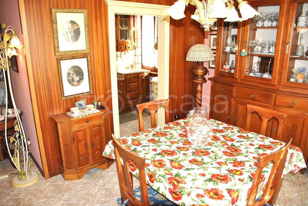 immagine annuncio 4 di 14