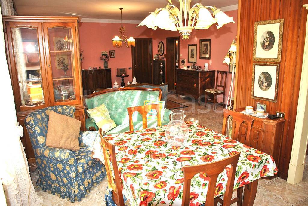 immagine annuncio 5 di 14