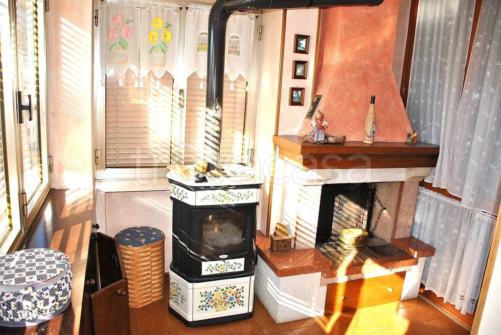 immagine annuncio 6 di 14