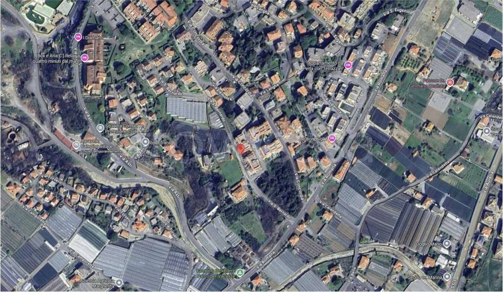 immagine annuncio 2 di 14