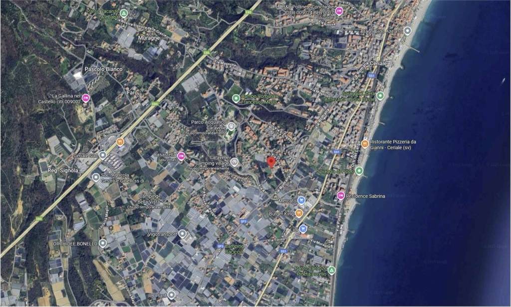 immagine annuncio 3 di 14