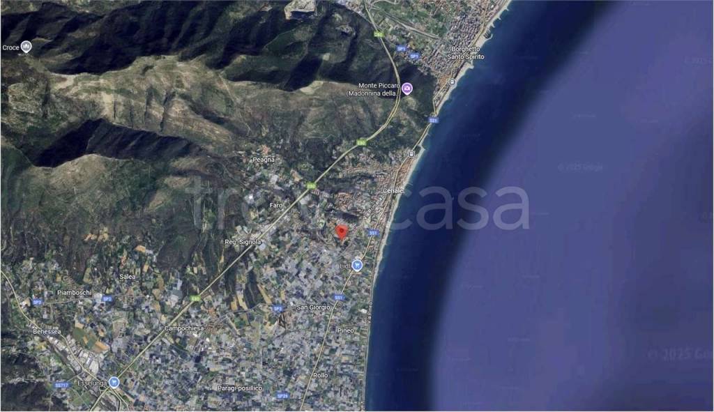 immagine annuncio 4 di 14