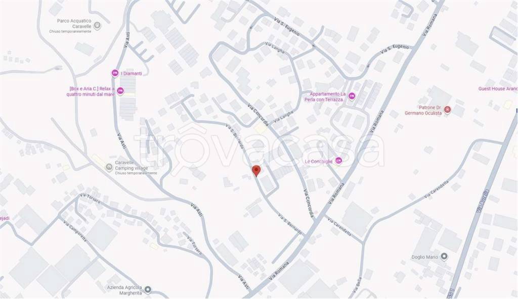 immagine annuncio 5 di 14