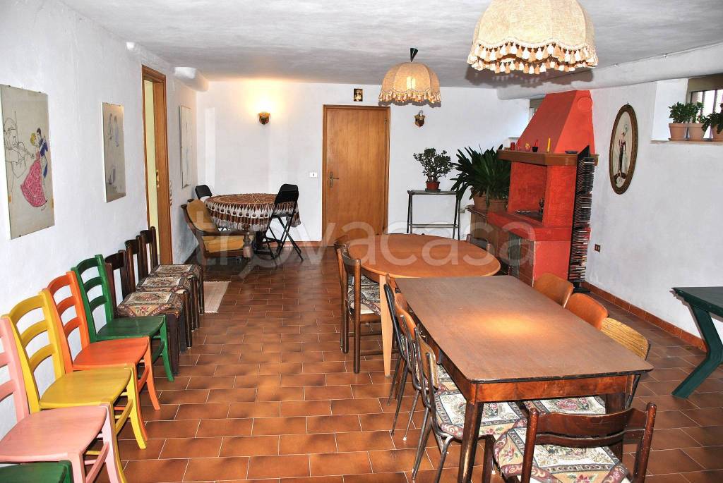 immagine annuncio 12 di 14