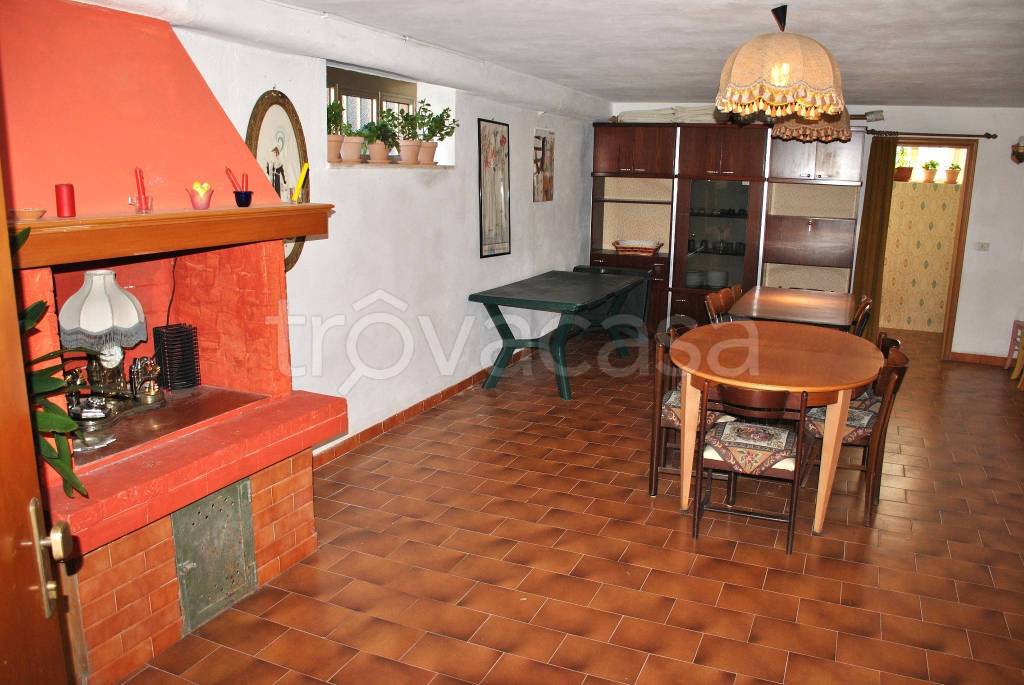 immagine annuncio 13 di 14