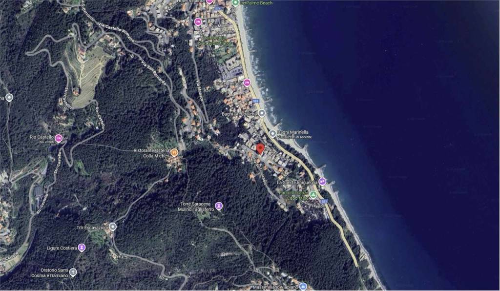 immagine annuncio 5 di 15