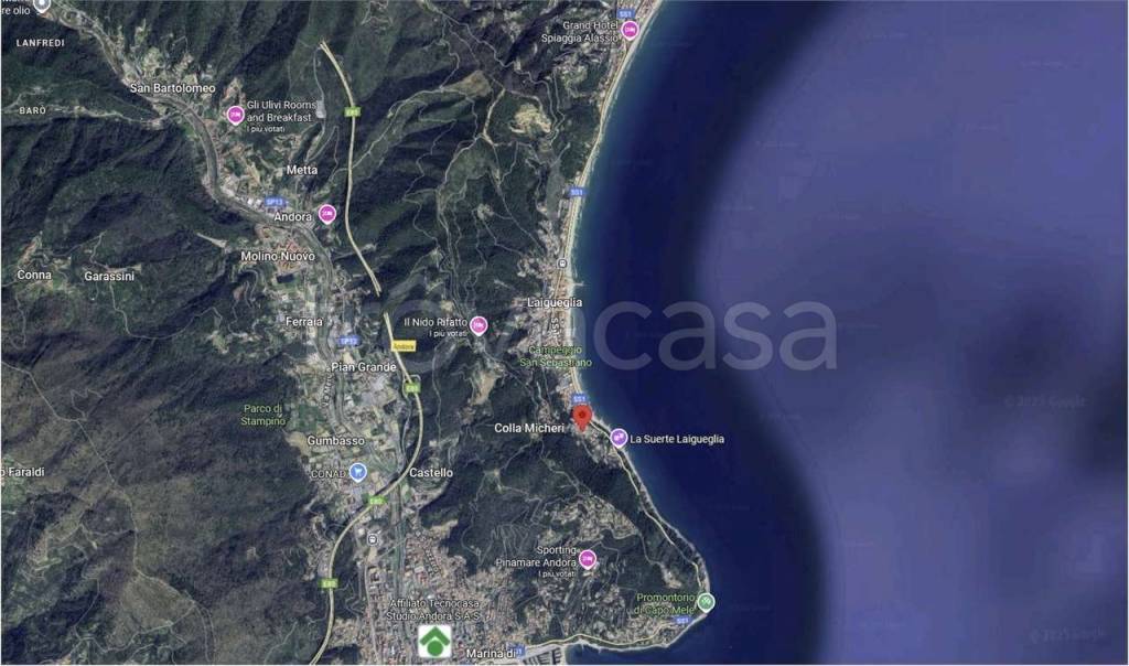 immagine annuncio 6 di 15