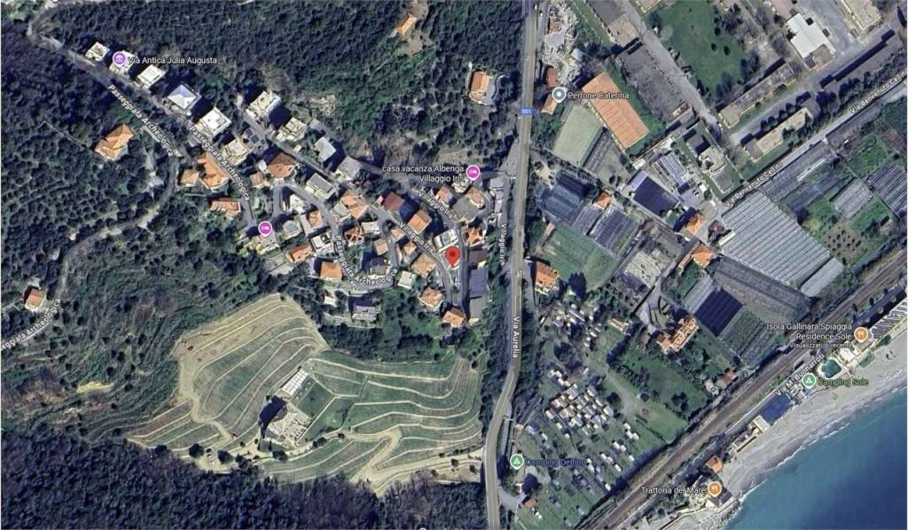 immagine annuncio 2 di 14