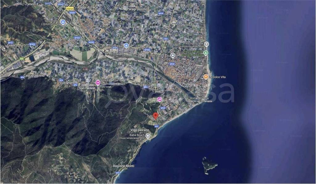 immagine annuncio 4 di 14