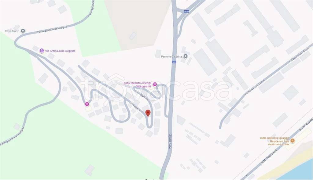 immagine annuncio 5 di 14