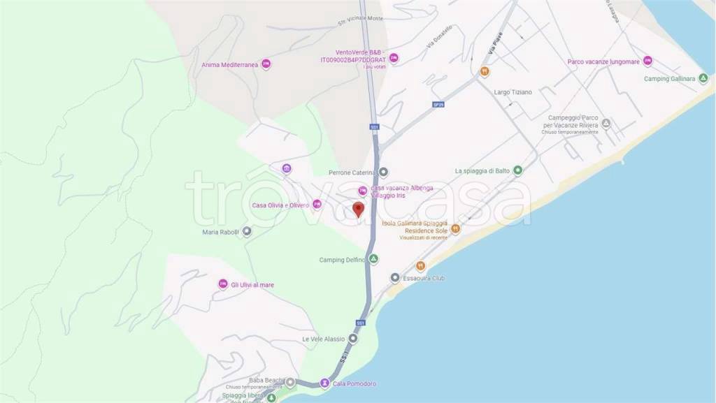 immagine annuncio 6 di 14