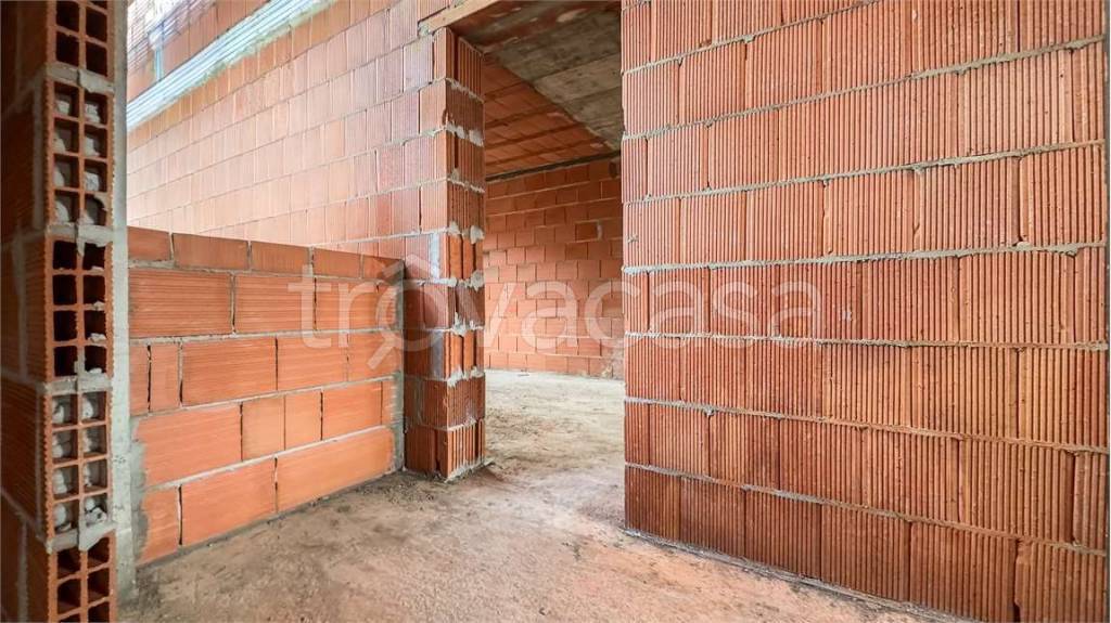 immagine annuncio 3 di 12