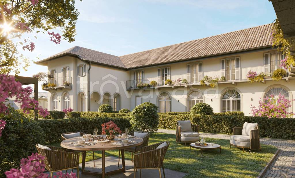 immagine annuncio 3 di 6