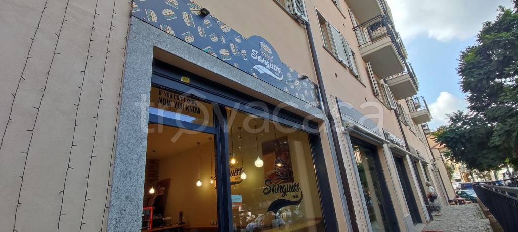 immagine annuncio 9 di 10