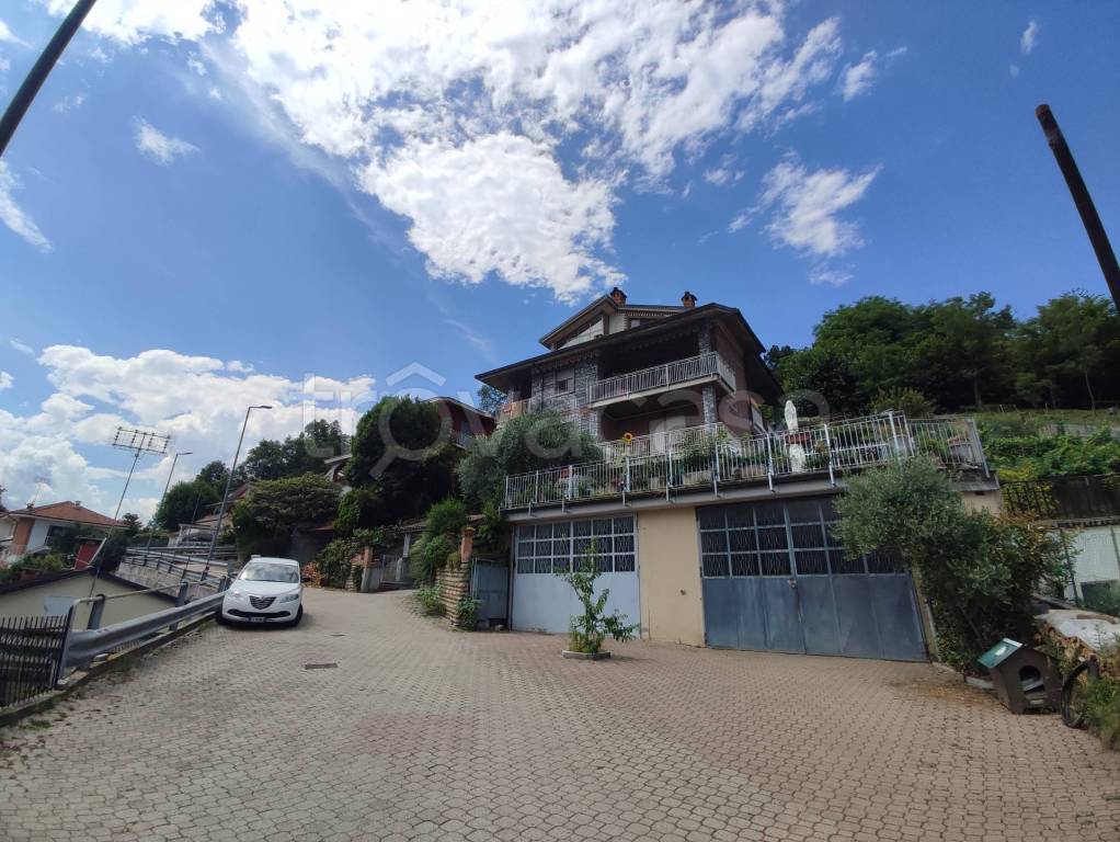 immagine annuncio 1 di 15